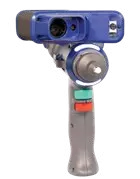 FAROBlu xP