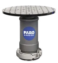 FAROBlu xR