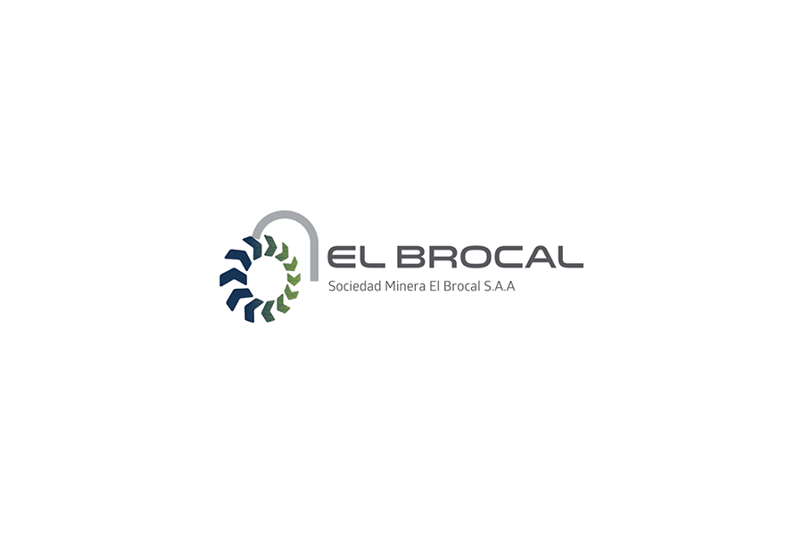 Cliente ENVAL 9