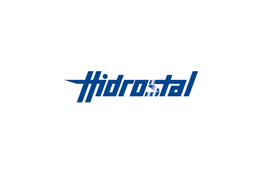 Cliente ENVAL 22