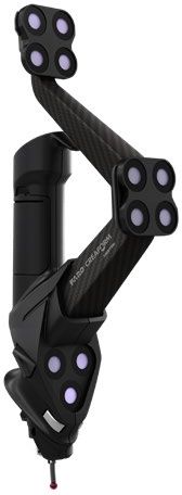 HandyPROBE