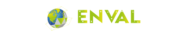 ENVAL