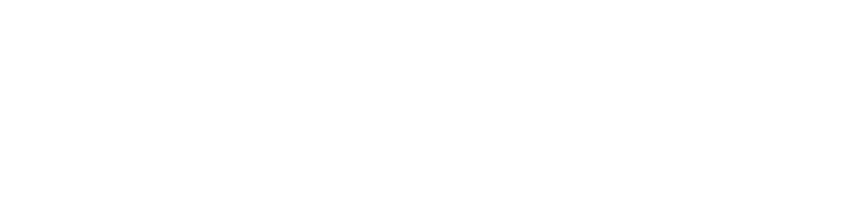 Geomagic