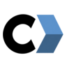 Creaform